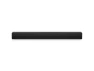 2.1-channel Soundbar — Sound Bar, LG Electronics