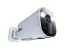 2K Indoor/Outdoor Security Camera — Security Camera, Night Owl