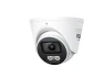 4 Megapixel Network Camera Color Turret — Security Camera, TP-Link