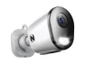 4K Wi-Fi Security Camera — Security Camera, Night Owl