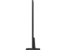 65-Inch Class Smart TV — Smart TV, Samsung