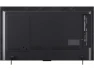 65-inch OLED evo AI 4K Smart TV — Smart TV, LG Electronics