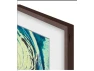 65-Inch QLED 4K Smart TV with Quantum HDR and Art Mode — Smart TV, Samsung