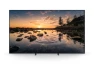 85-inch Class Mini LED 4K UHD Smart TV — Smart TV, Sony