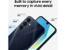 Galaxy A16 smartphone — Smartphones, Samsung