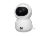 Indoor Wi-Fi Plug-In Tilt Camera — Security Camera, Night Owl Security Products