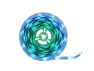 LED Light Strip — LED Strip Lights, MONSTER