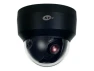 Mini Dome CCTV Camera — Security Camera, KT & C