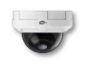 OMNI-IP network dome camera — Security Camera, KT & C