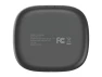 Open-Ear True Wireless Stereo Earbuds — Wireless Earbuds, Freqncy Sound