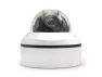 Outdoor IP Camera — Security Camera, Eyemax