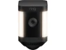 Outdoor Security Camera — Security Camera, Ring
