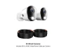 Security Camera Kit — Security Camera, Night Owl Security Products