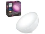 Smart Light — Smart Lamps, Hue