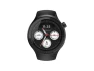 Smart Watch — Smart Watch, Motorola
