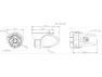 Surveillance Camera — Security Camera, KT & C
