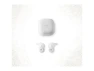True Wireless Earbuds — Wireless Earbuds, Sony
