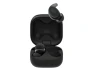 True wireless earbuds — Wireless Earbuds, Sony