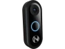 Wired Video Doorbell — Video Doorbell, Night Owl