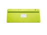 Wireless Bluetooth Keyboard, Green — Bluetooth Keyboard, HYPE