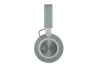 Wireless Over-Ear Headphones — Wireless Earbuds, Bang & Olufsen