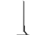 55-inch Mini LED QNED Smart TV with Attachable Frame — Smart TV, LG