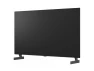 83-inch 4K OLED TV — Smart TV, LG Electronics