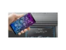 Double-DIN CD Receiver — Car Infotainment System, Pioneer