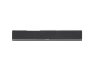 Enchant 900 Soundbar — Sound Bar, Harman Kardon