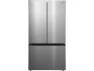 French Door Smart Refrigerator — Smart Refrigerator, Midea