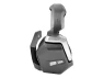 Gaming headset — Wireless Earbuds, BatteryJack inc.