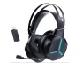 Gaming headset — Wireless Earbuds