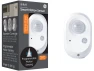 Indoor Motion Sensor — Motion Sensor, GE Lighting