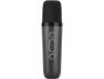 Karaoke Bluetooth Speaker — Karaoke Machine