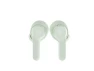 Mint True Wireless Bluetooth Headphones — Wireless Earbuds, Skullcandy