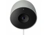 Nest Cam 2K Outdoor — Security Camera, Google