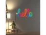 Outdoor LED Smart Light Strip — LED Strip Lights, MONSTER
