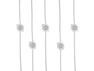 Permanent Outdoor LED Smart Lights — Smart Outdoor Lighting, MONSTER