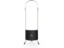 Smart lantern — Smart Outdoor Lighting, Motorola