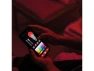 Smart Light Bar Pair — Smart Lamps, MONSTER