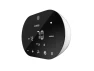 Smart Thermostat — Smart Thermostat, GE