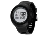Smart Watch Trainer — Smart Watch, Oregon Scientific