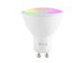 Smart Wi-Fi LED bulb — Smart Light Bulb, NGS