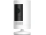 Stick Up security camera — Security Camera, Ring