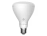 Tunable White Direct Connect BR30 Smart Bulb — Smart Light Bulb, GE Lighting