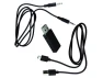 Wireless Gaming Headset — Wireless Earbuds, BatteryJack inc.