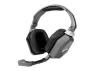 Wireless Gaming Headset — Wireless Earbuds