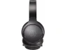 Wireless Over-Ear Headphones — Wireless Earbuds, Audio Technica