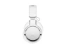 Wireless over-ear headphones — Wireless Earbuds, Audio Technica