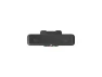 5-Channel Soundbar — Sound Bar, Cyber Acoustics